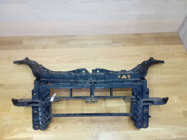 peredniaia-panel-ford-fusion-dizel-art-52660-big-3