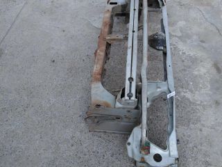 peredniaia-panel-televizor-nissan-primera-p11-art-52692