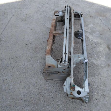 peredniaia-panel-televizor-nissan-primera-p11-art-52692-big-0