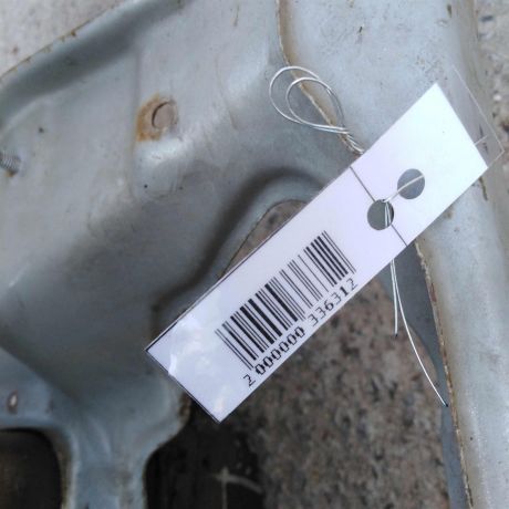 peredniaia-panel-televizor-nissan-primera-p11-art-52692-big-1