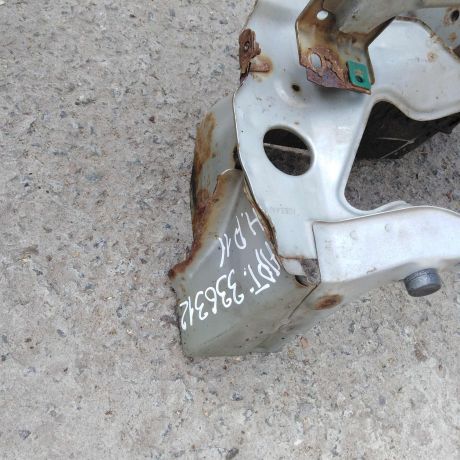 peredniaia-panel-televizor-nissan-primera-p11-art-52692-big-2