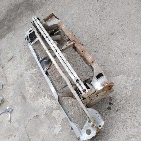 peredniaia-panel-televizor-nissan-primera-p11-art-52692-big-3