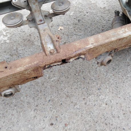 peredniaia-panel-televizor-nissan-primera-p11-art-52692-big-4