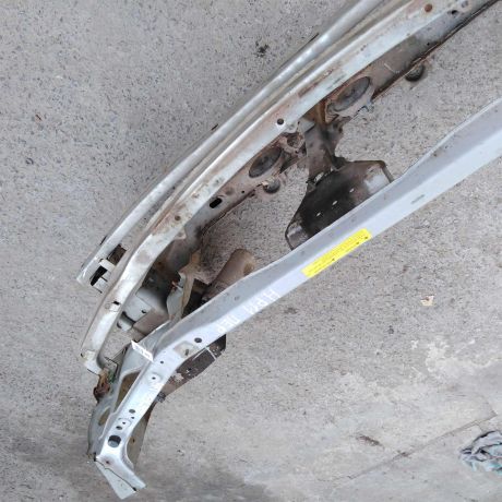 peredniaia-panel-televizor-nissan-primera-p11-art-52692-big-5