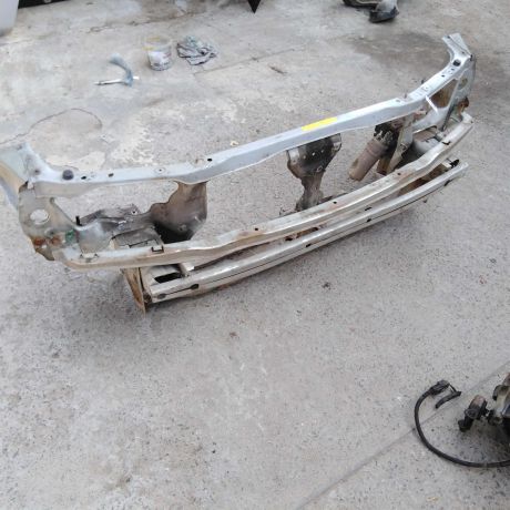 peredniaia-panel-televizor-nissan-primera-p11-art-52692-big-6