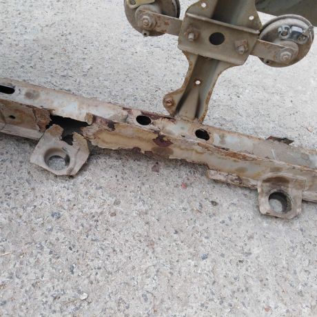 peredniaia-panel-televizor-nissan-primera-p11-art-52692-big-7