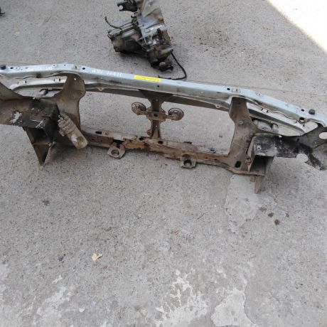 peredniaia-panel-televizor-nissan-primera-p11-art-52692-big-8