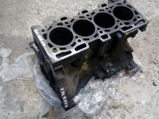 blok-dvigatelia-renault-megane-scenic-k9k-732-15tdi-art-10909