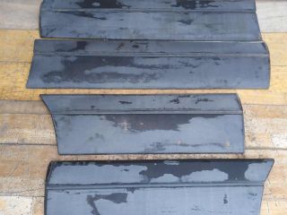 nakladki-na-dver-molding-volkswagen-passat-b3-na-cetyre-dveri-art-52765