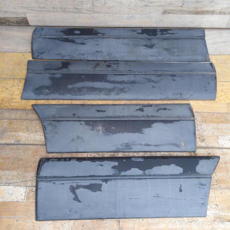 nakladki-na-dver-molding-volkswagen-passat-b3-na-cetyre-dveri-art-52765-big-0