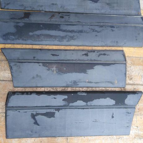 nakladki-na-dver-molding-volkswagen-passat-b3-na-cetyre-dveri-art-52765-big-1