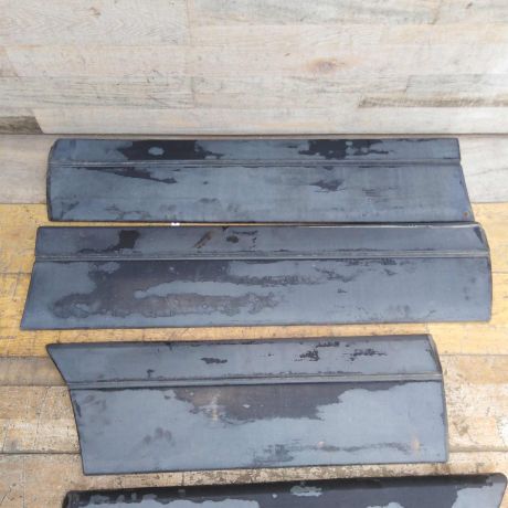 nakladki-na-dver-molding-volkswagen-passat-b3-na-cetyre-dveri-art-52765-big-2