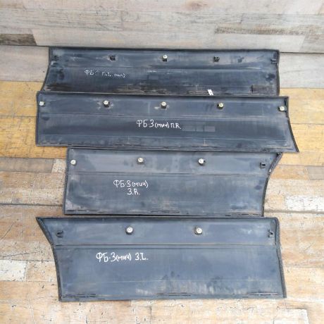 nakladki-na-dver-molding-volkswagen-passat-b3-na-cetyre-dveri-art-52765-big-3