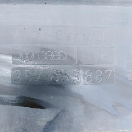 nakladki-na-dver-molding-volkswagen-passat-b3-na-cetyre-dveri-art-52765-big-4