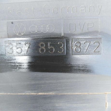 nakladki-na-dver-molding-volkswagen-passat-b3-na-cetyre-dveri-art-52765-big-5