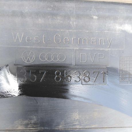 nakladki-na-dver-molding-volkswagen-passat-b3-na-cetyre-dveri-art-52765-big-6