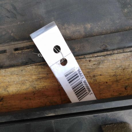 nakladki-na-dver-molding-volkswagen-passat-b3-na-cetyre-dveri-art-52765-big-7