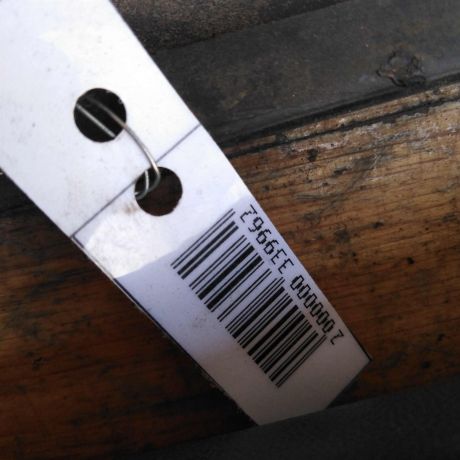 nakladki-na-dver-molding-volkswagen-passat-b3-na-cetyre-dveri-art-52765-big-8