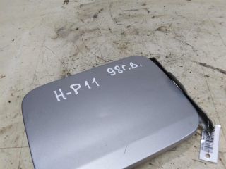 liucok-benzobaka-nissan-primera-p11-art-52779