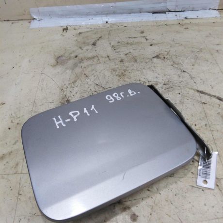 liucok-benzobaka-nissan-primera-p11-art-52779-big-0