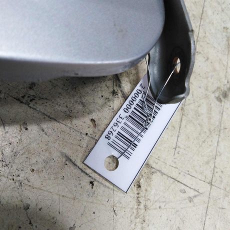 liucok-benzobaka-nissan-primera-p11-art-52779-big-1