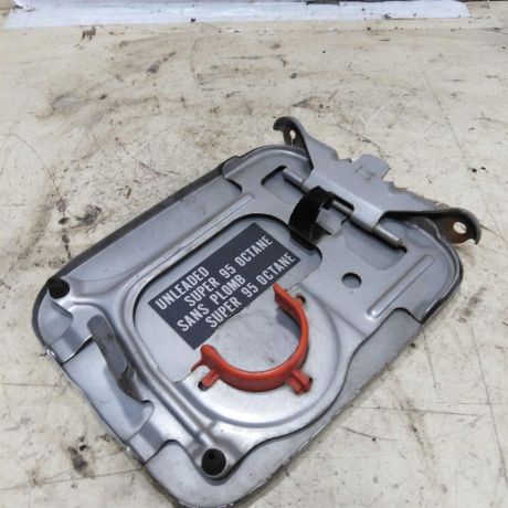 liucok-benzobaka-nissan-primera-p11-art-52779-big-2