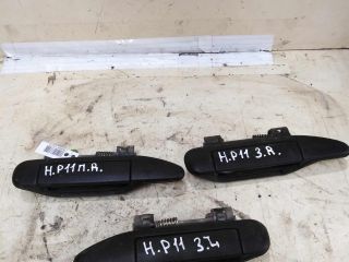 rucka-naruznaia-otkryvaniia-dveri-nissan-primera-p11-art-52786