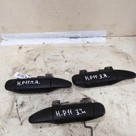 rucka-naruznaia-otkryvaniia-dveri-nissan-primera-p11-art-52786-big-0