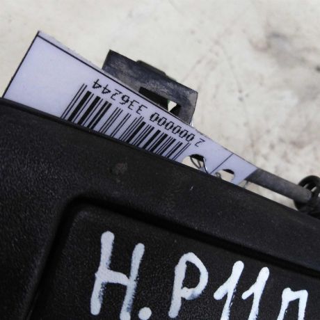 rucka-naruznaia-otkryvaniia-dveri-nissan-primera-p11-art-52786-big-1