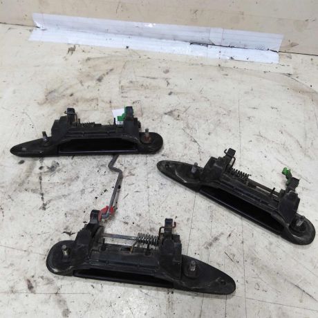 rucka-naruznaia-otkryvaniia-dveri-nissan-primera-p11-art-52786-big-2