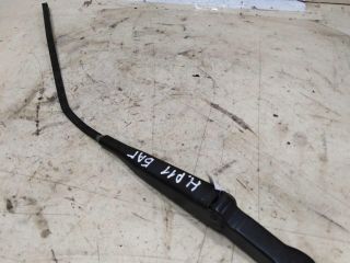 povodok-stekloocistitelia-kryski-bagaznika-nissan-primera-p11-art-52819