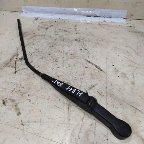 povodok-stekloocistitelia-kryski-bagaznika-nissan-primera-p11-art-52819-big-0