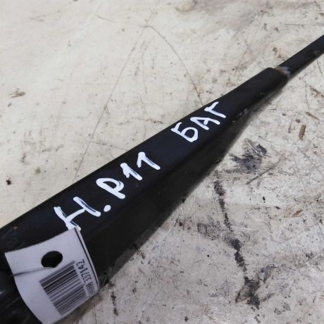 povodok-stekloocistitelia-kryski-bagaznika-nissan-primera-p11-art-52819-big-1