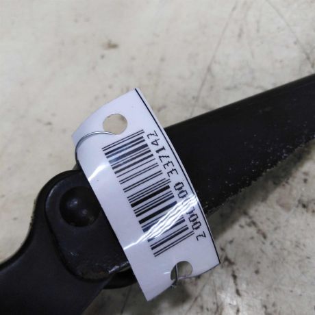 povodok-stekloocistitelia-kryski-bagaznika-nissan-primera-p11-art-52819-big-2