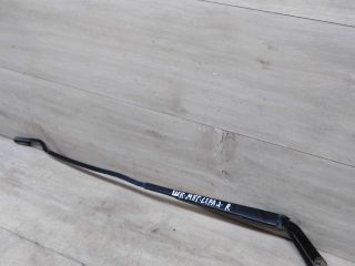 povodok-stekloocistitelia-pravyi-skoda-octavia-tour-do-rest-art-52841