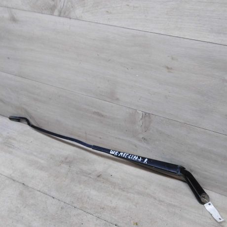 povodok-stekloocistitelia-pravyi-skoda-octavia-tour-do-rest-art-52841-big-0