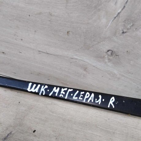 povodok-stekloocistitelia-pravyi-skoda-octavia-tour-do-rest-art-52841-big-1