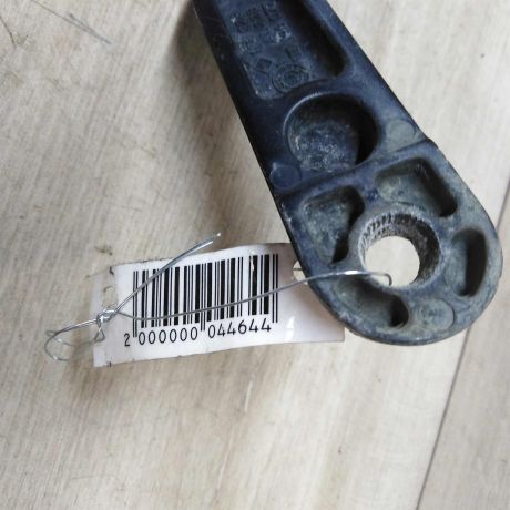 povodok-stekloocistitelia-pravyi-skoda-octavia-tour-do-rest-art-52841-big-3