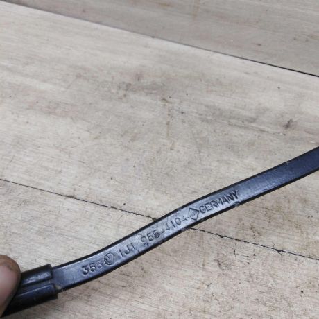 povodok-stekloocistitelia-pravyi-skoda-octavia-tour-do-rest-art-52841-big-2