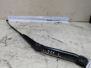 povodok-stekloocistitelia-levyi-nissan-primera-p11-art-52843