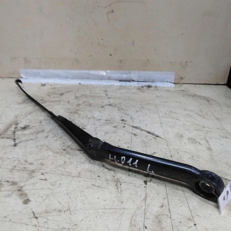 povodok-stekloocistitelia-levyi-nissan-primera-p11-art-52843-big-0