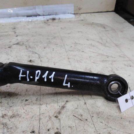 povodok-stekloocistitelia-levyi-nissan-primera-p11-art-52843-big-1