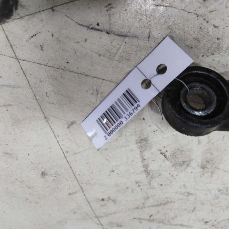 povodok-stekloocistitelia-levyi-nissan-primera-p11-art-52843-big-2