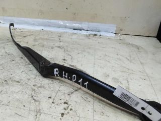 povodok-stekloocistitelia-pravyi-nissan-primera-p11-art-52844