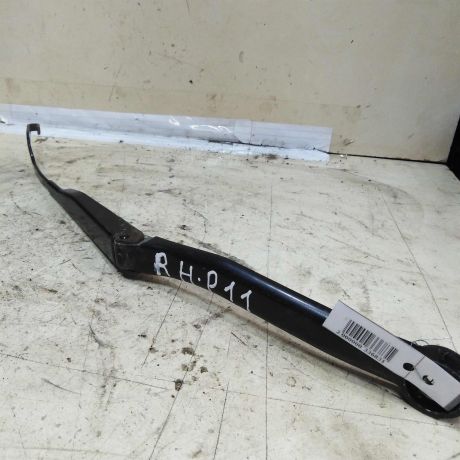 povodok-stekloocistitelia-pravyi-nissan-primera-p11-art-52844-big-0