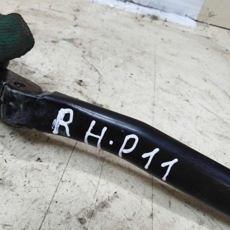 povodok-stekloocistitelia-pravyi-nissan-primera-p11-art-52844-big-1