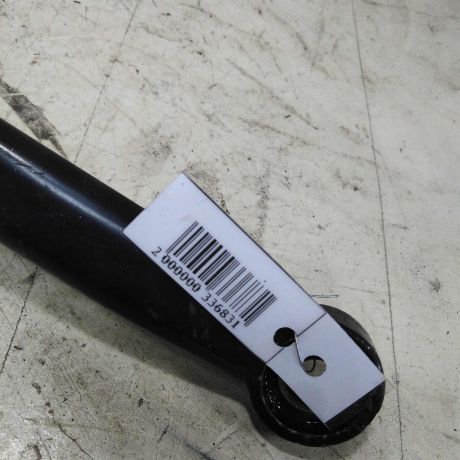 povodok-stekloocistitelia-pravyi-nissan-primera-p11-art-52844-big-3