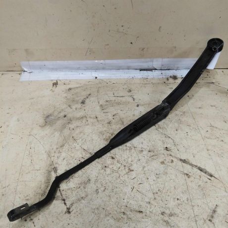 povodok-stekloocistitelia-pravyi-nissan-primera-p11-art-52844-big-2