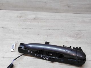 rucka-dveri-naruznaia-zadniaia-levaia-renault-megane-2-art-53016