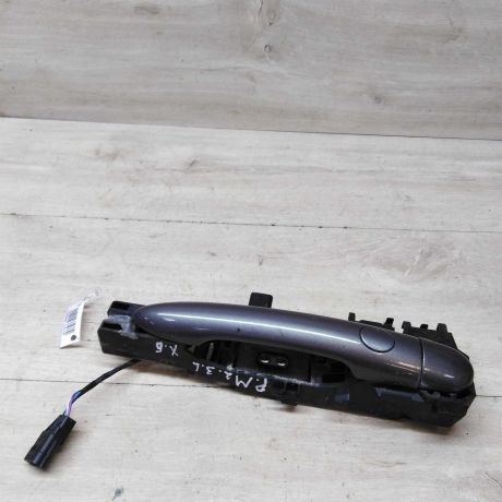 rucka-dveri-naruznaia-zadniaia-levaia-renault-megane-2-art-53016-big-0